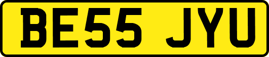 BE55JYU