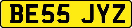 BE55JYZ