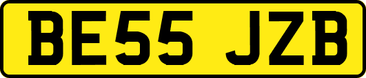 BE55JZB