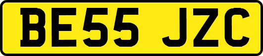 BE55JZC