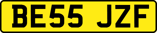 BE55JZF