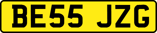 BE55JZG