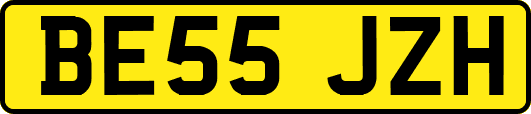 BE55JZH