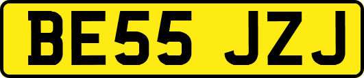 BE55JZJ
