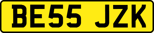 BE55JZK