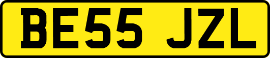 BE55JZL