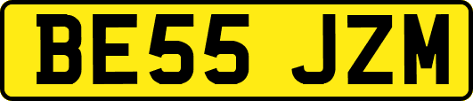 BE55JZM