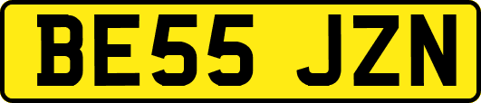 BE55JZN