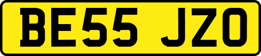 BE55JZO