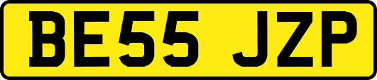 BE55JZP