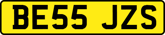 BE55JZS