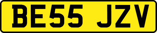 BE55JZV