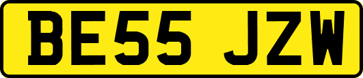 BE55JZW