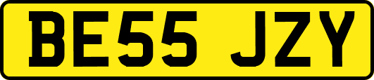 BE55JZY