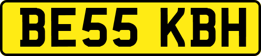 BE55KBH