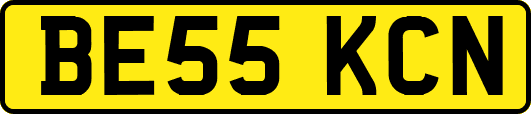 BE55KCN