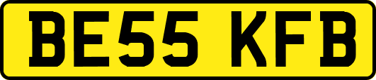 BE55KFB