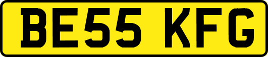 BE55KFG