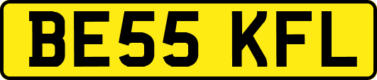 BE55KFL