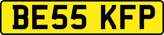 BE55KFP