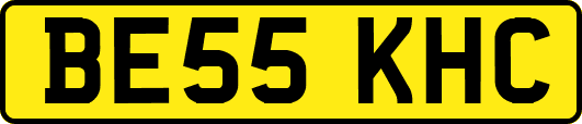 BE55KHC