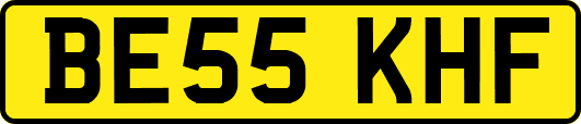 BE55KHF