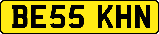 BE55KHN