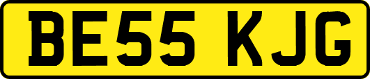 BE55KJG