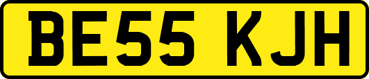 BE55KJH
