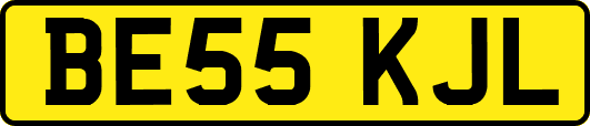 BE55KJL