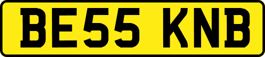 BE55KNB