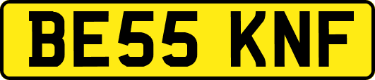BE55KNF