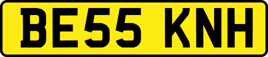 BE55KNH