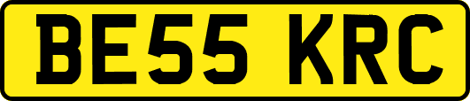 BE55KRC