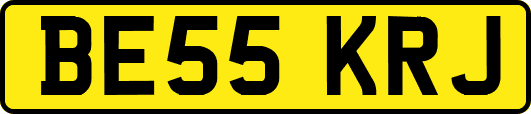 BE55KRJ