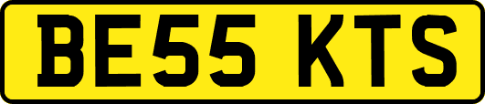 BE55KTS