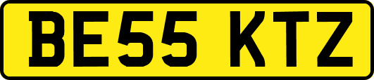 BE55KTZ