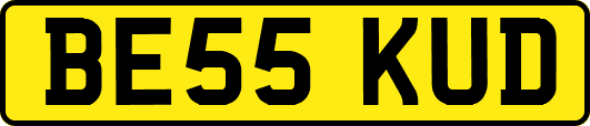 BE55KUD