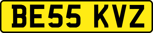 BE55KVZ