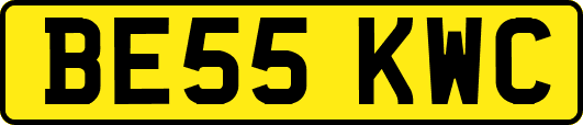 BE55KWC