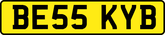 BE55KYB