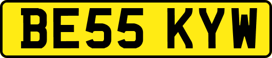 BE55KYW