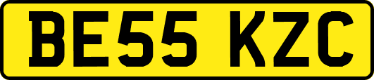 BE55KZC