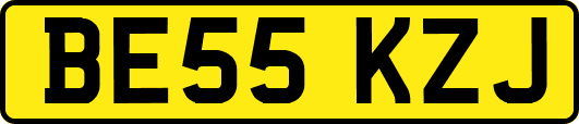 BE55KZJ