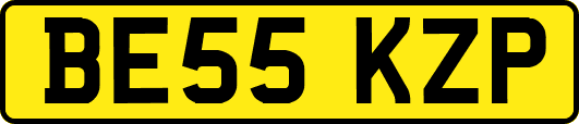 BE55KZP