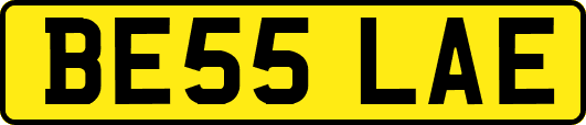 BE55LAE