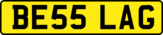 BE55LAG