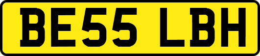 BE55LBH