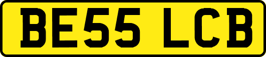 BE55LCB