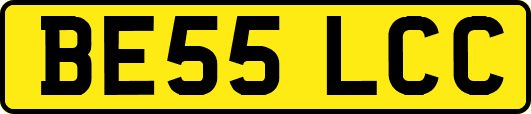 BE55LCC